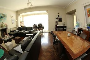 Hostal del Cerro