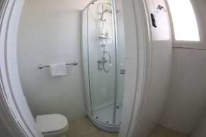 Hostal del Cerro