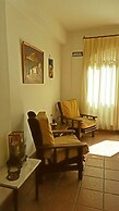AltoParque Hotel