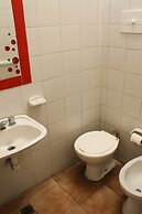 Casi Guemes Hotel