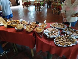 Pampas del Sur