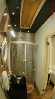 Hotel Casona del Truco