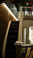 Hotel Casona del Truco