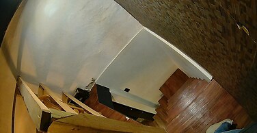 Hotel Casona del Truco