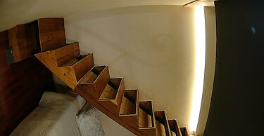 Hotel Casona del Truco
