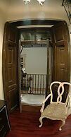 Hotel Casona del Truco