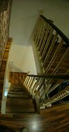 Hotel Casona del Truco
