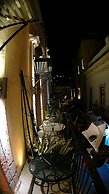 Hotel Casona del Truco
