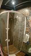 Hotel Casona del Truco