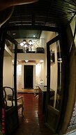 Hotel Casona del Truco