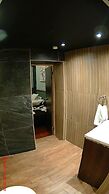 Hotel Casona del Truco