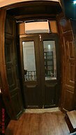 Hotel Casona del Truco