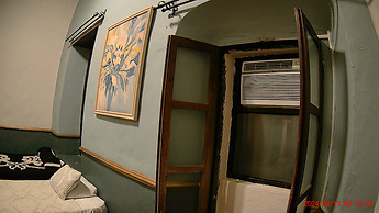 Hotel Casona del Truco