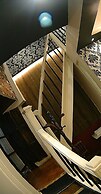 Hotel Casona del Truco
