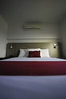 Hotel Mh
