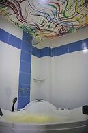 Hotel Mh