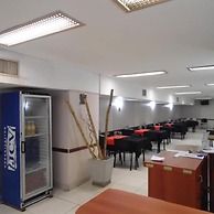 Hotel Adrazi
