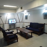 Hotel Adrazi