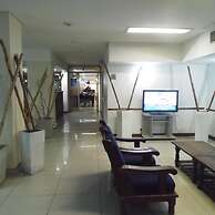 Hotel Adrazi