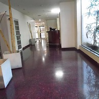 Hotel Adrazi