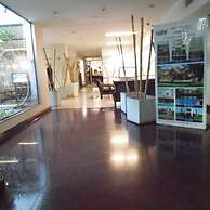 Hotel Adrazi