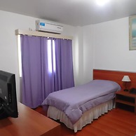 Hotel Adrazi