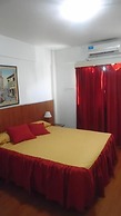 Hotel Adrazi