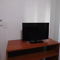 Hotel Adrazi