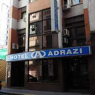 Hotel Adrazi