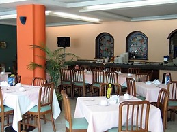Novotel
