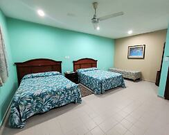 Novotel