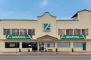 Novotel