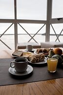 Costarenas Hotel & Spa