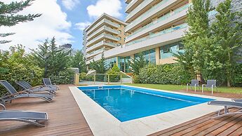 Albar Club de Mar