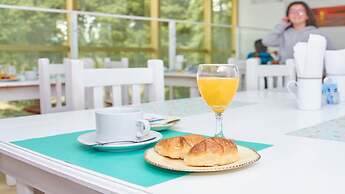 Albar Club de Mar