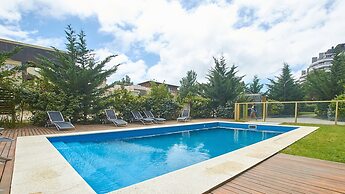 Albar Club de Mar