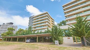 Albar Club de Mar