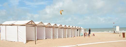 Albar Club de Mar