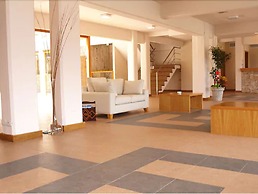 Hotel Fonte Arcada