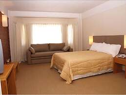 Hotel Fonte Arcada