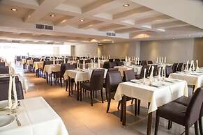 Hotel Monte Claro
