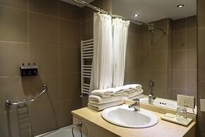 Hotel Monte Claro
