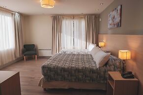 Hotel Monte Claro