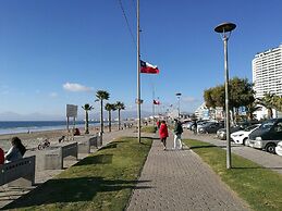 Cabañas MarSerena