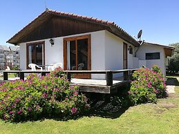 Cabañas MarSerena