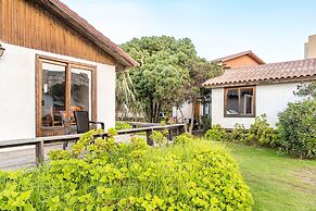 Cabañas MarSerena