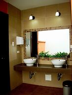 Hotel Casa Murillo