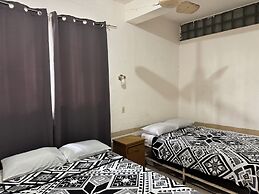 Hotel Morales Inn