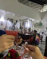 Posada Guaripete