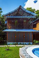 Hotel Utuane